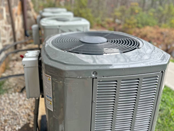 Best Solar-powered HVAC Systems in Lynnwood Pricedale, PA